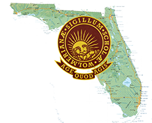 Wolmer's Alumni South Florida Chapter